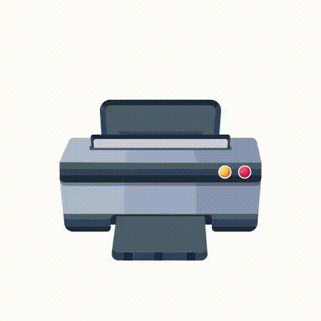Printer 14